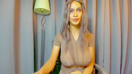 sexylongcockxxx  12-04-2022